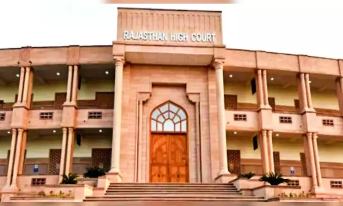 2021 के अभ्यर्थियों को SI भर्ती 2025 में मिलेगी आयु सीमा में छूट