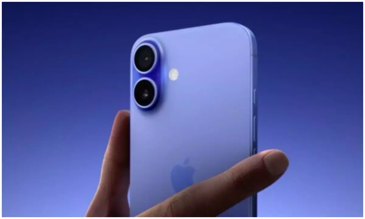 iPhone 16 Pro Max and iPhone 16  Price Drop