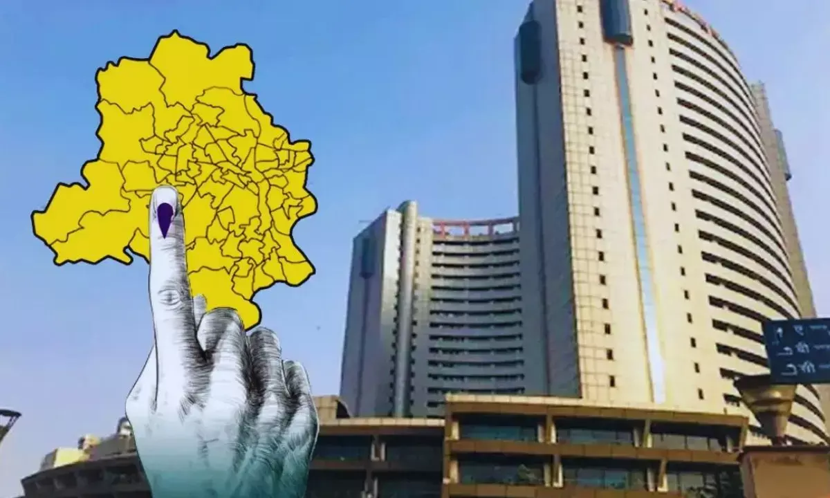 MCD By-Election 2025