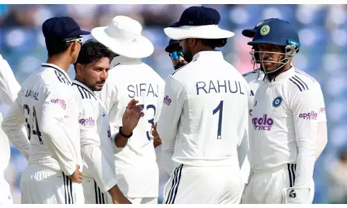 india vs west indies 2nd test day 3 live score updates