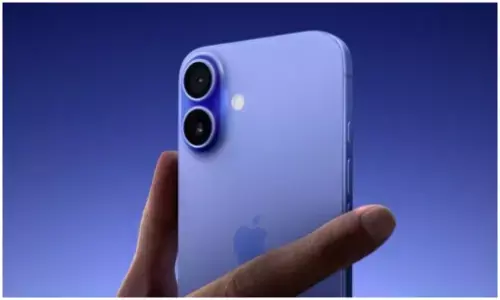 iPhone 16 Pro Max and iPhone 16  Price Drop