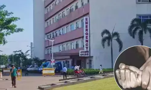 durgapur gang rape case durgapur gang rape case