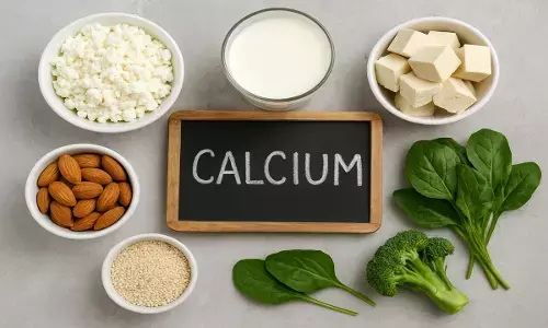 calcium rich foods in hindi