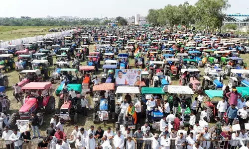 depalpur-tractor-rally-farmers