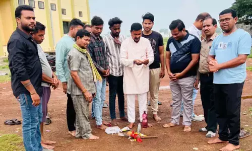 दीपावली से पहले नगर में छाया उत्साह का माहौल