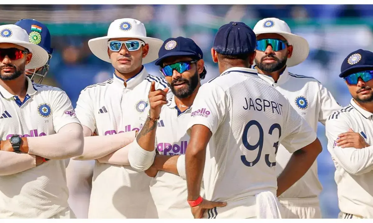 India vs West Indies 2nd delhi test day 4 live score