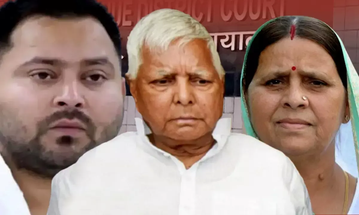 IRCTC Hotel Scam IRCTC Hotel Scam