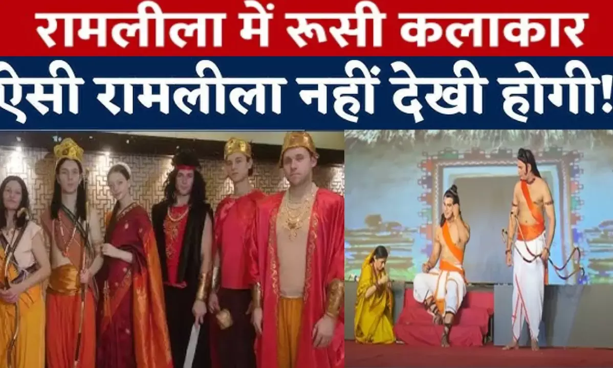 Ayodhya deepotsav 2025
