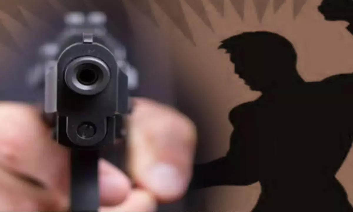 Haryana News Hindi Haryana News Hindi