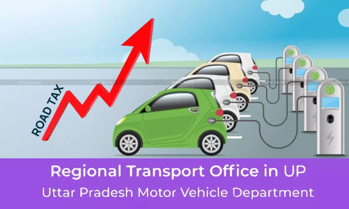14 अक्टूबर से ईवी खरीदारों को देना होगा रोड टैक्स और पंजीकरण शुल्क! पढ़िए इनसाइड स्टोरी