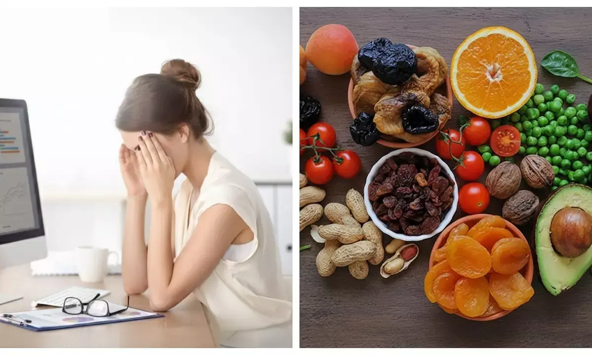 Potassium deficiency cause Potassium deficiency cause