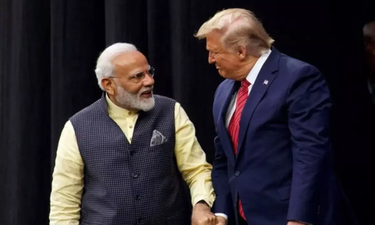 gaza-ceasefire-pm-modi-trump-support