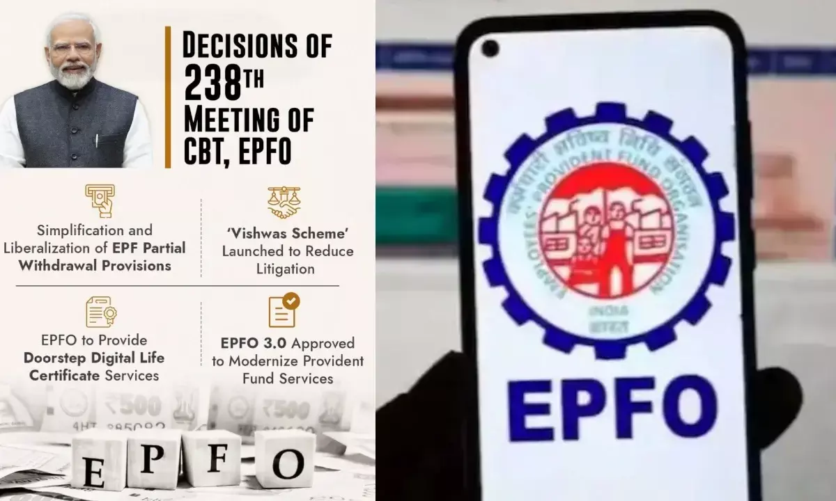 epfo-pf-withdrawal-process