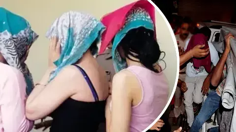 Haryana News Hindi Haryana News Hindi