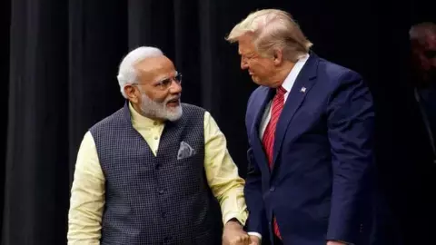 gaza-ceasefire-pm-modi-trump-support