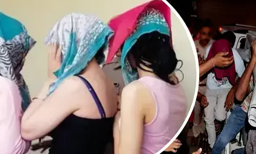 Haryana News Hindi Haryana News Hindi