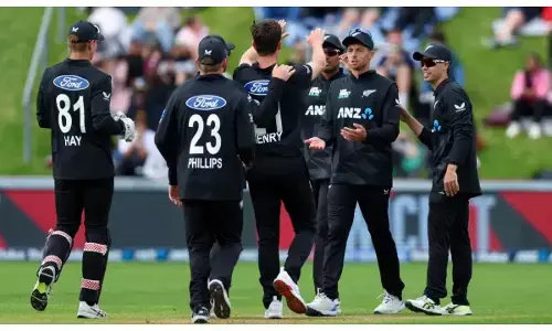 new zealand announces t20i squad for england