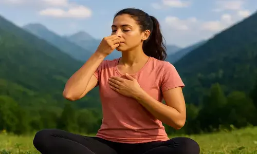 how to keep lungs healthy