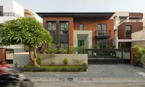 3 से 9 लाख रुपये सालाना इनकम वालों को सब्सिडी, हाउसिंग बोर्ड लगाएगा 12 कैंप