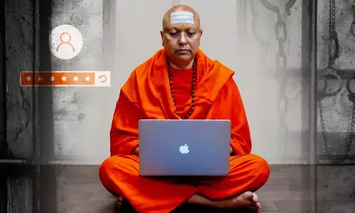 Delhi News Hindi Delhi News Hindi