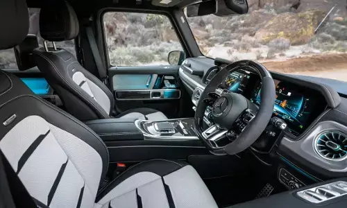 हुंडई क्रेटा का मार्केट में दबदबा कायम, जानिए टॉप-10 में किन कारों के मिली जगह