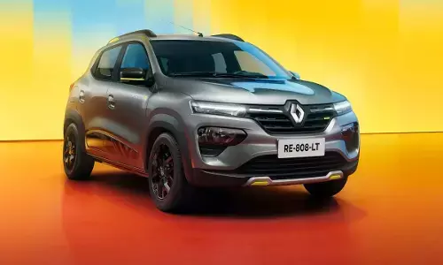 renault-e-kwid unveiled-in-brazil check range and feature details