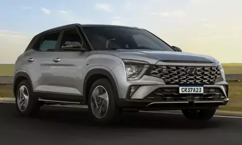 Hyundai Creta N Line know its pros-and cons