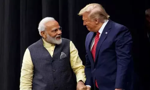 gaza-ceasefire-pm-modi-trump-support