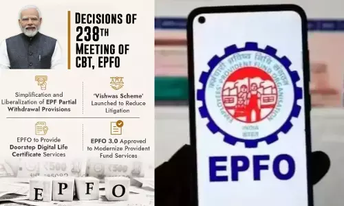 epfo-pf-withdrawal-process
