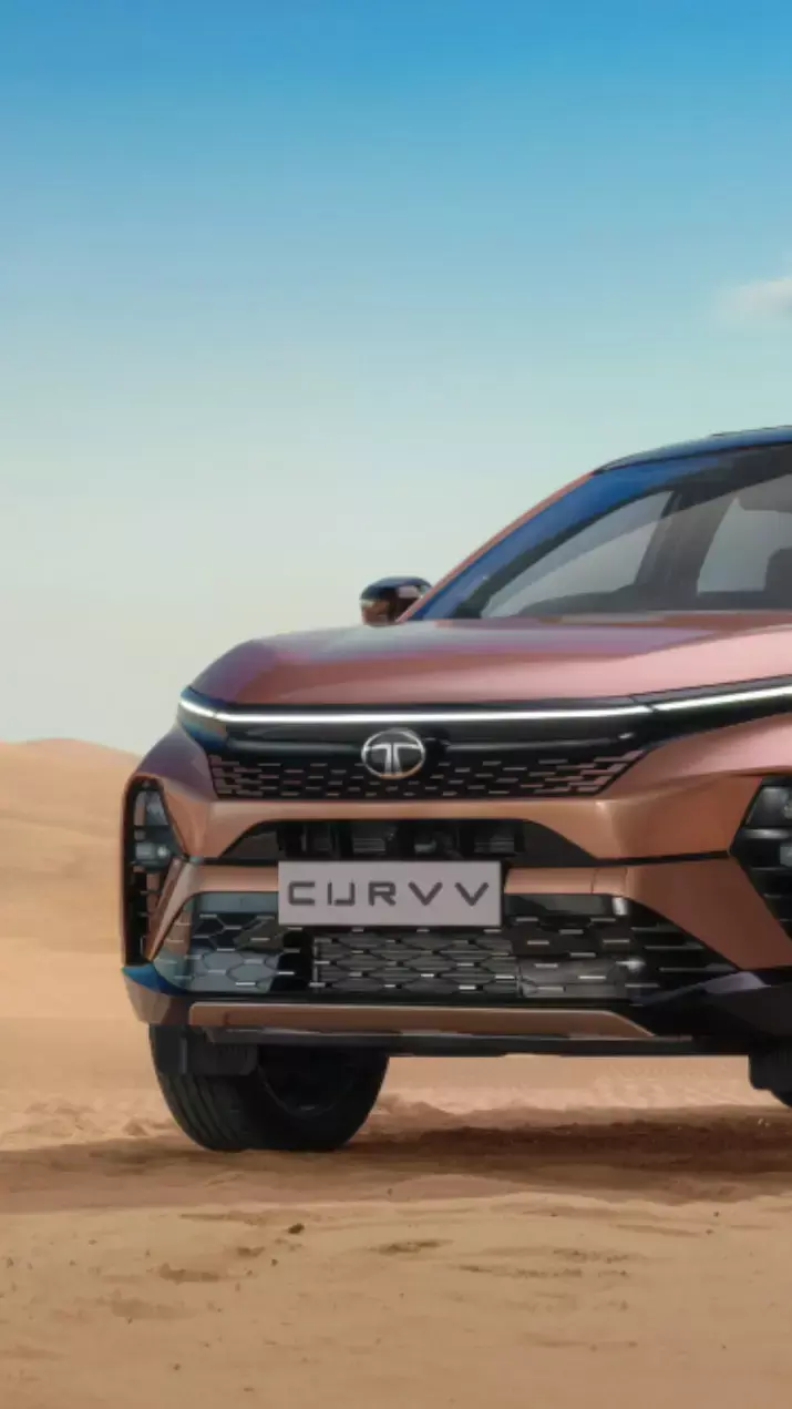 टाटा की इस इलेक्ट्रिक पर मिल रहा है 1.80 लाख रुपए तक का भारी डिस्काउंट, देखें