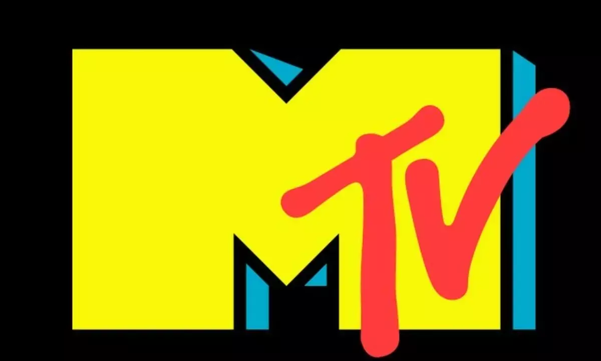 MTV Shuts Down Music Channels After 40 Years MTV Shuts Down Music Channels After 40 Years