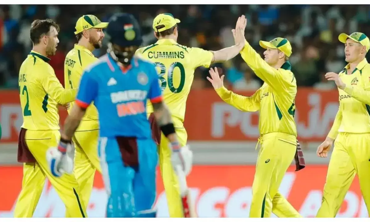 Team India next cricket series schedule 2025