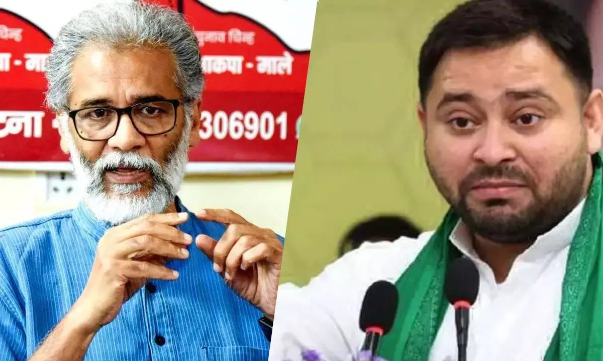 CPI ML candidates list