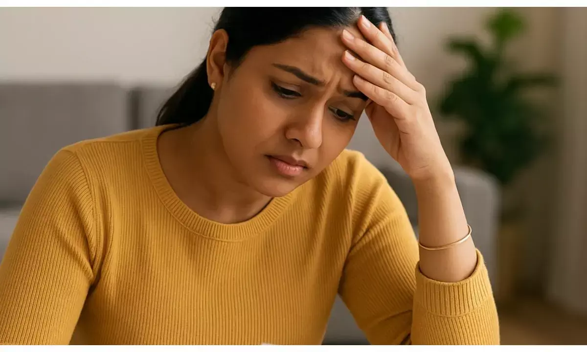 Health insurance tips in hindi