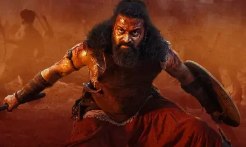 12वें दिन ₹650 करोड़ पार, बाहुबली और सुल्तान को छोड़ा पीछे