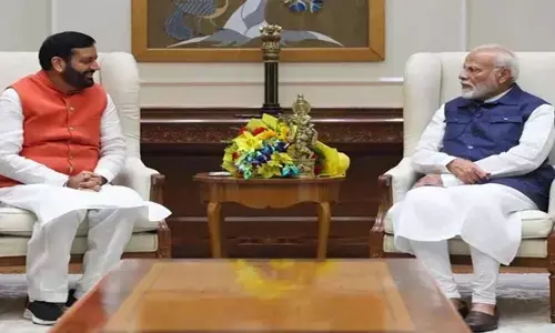 PM Modi Haryana visit cancelled