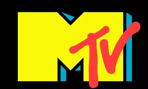 MTV Shuts Down Music Channels After 40 Years