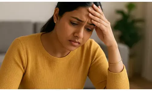 Health insurance tips in hindi