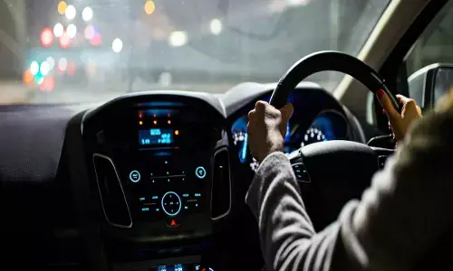 night-driving imp tips for safe and comfortable journey