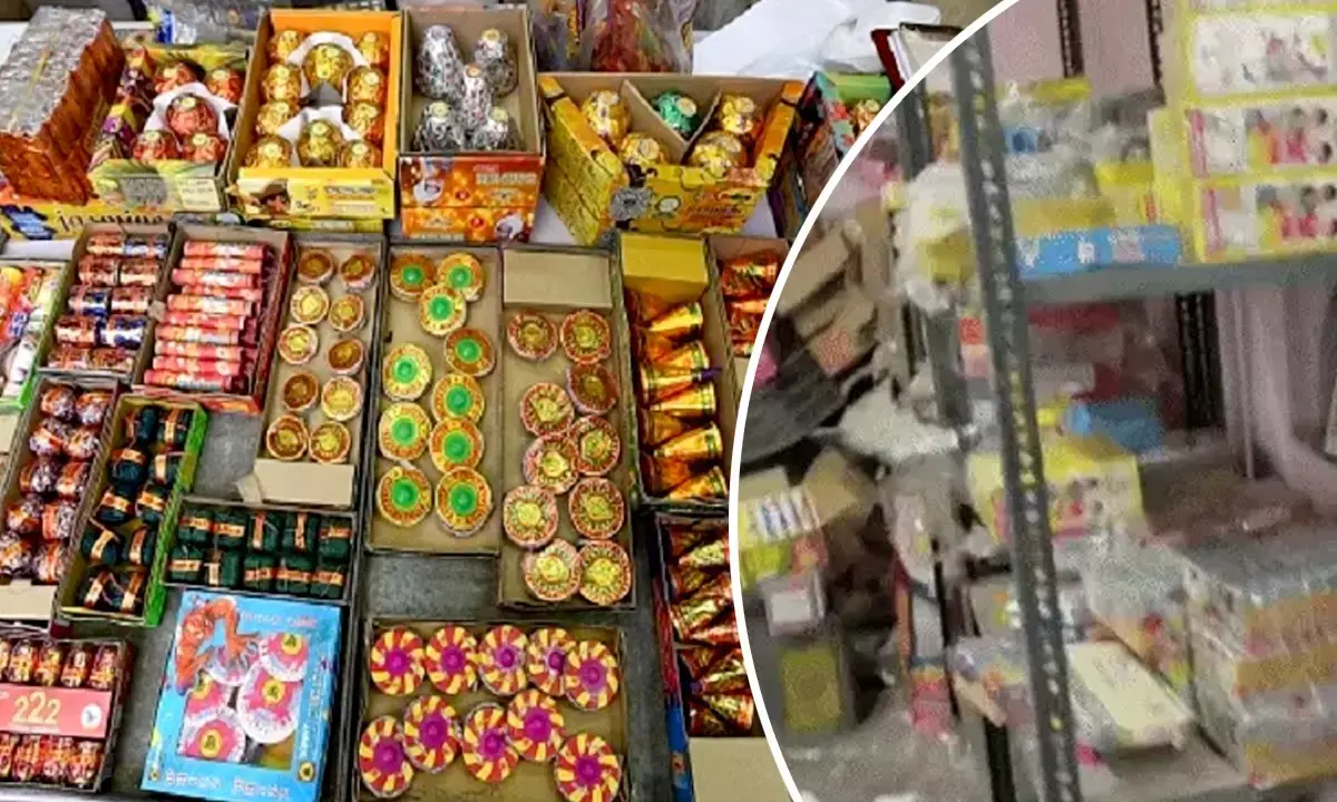 Haryana News Hindi Haryana News Hindi