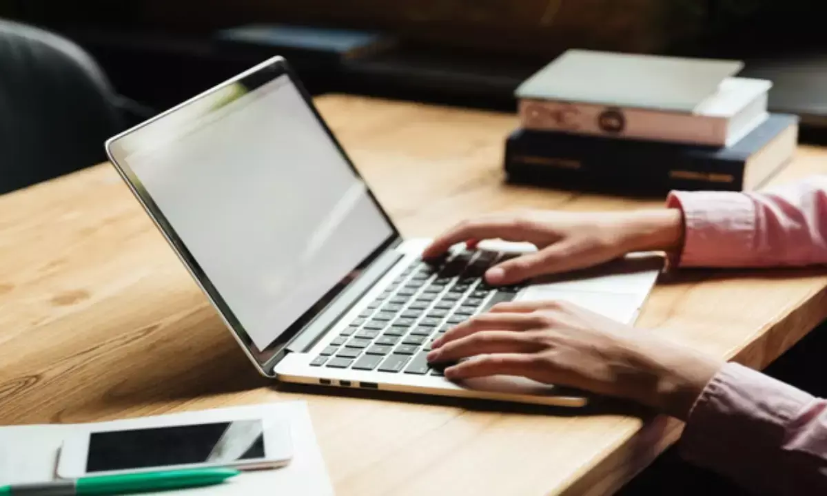 UPSSSC तकनीकी सहायक मेंस का रिजल्ट जारी, देखें कट-ऑफ और चयन प्रक्रिया