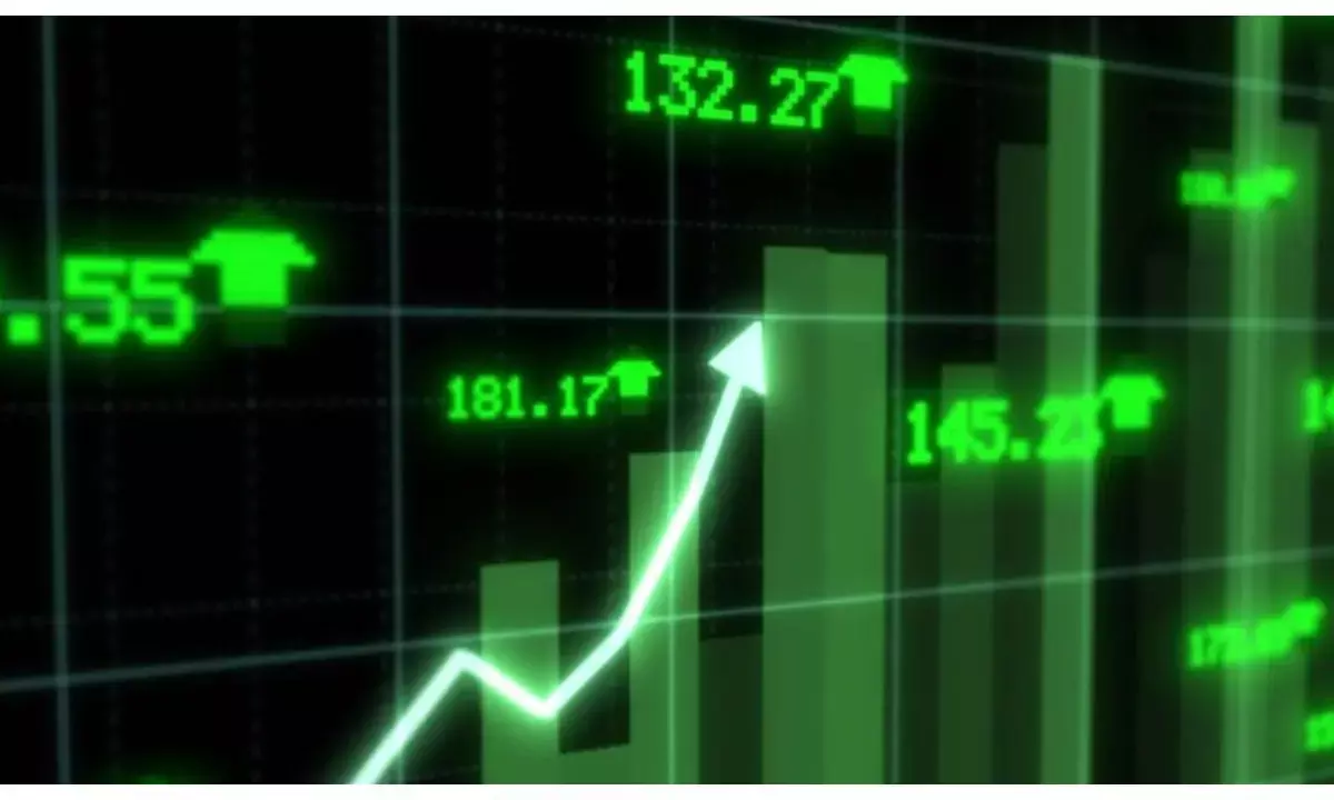 indian Stock Market closing