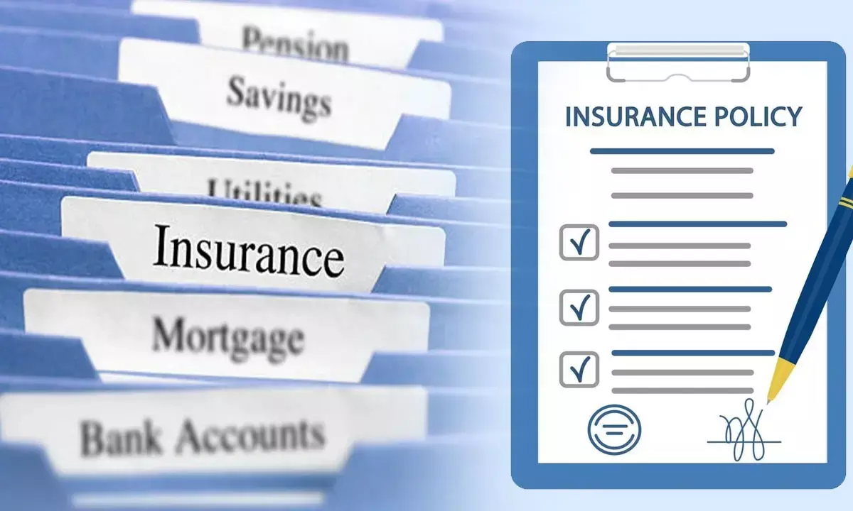 Indias Best Term  Life Insurance