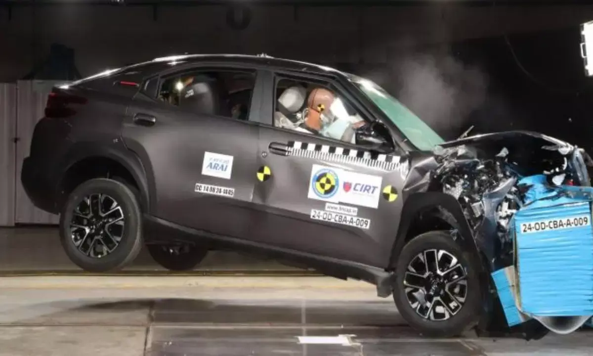 citroen basalt latin-ncap-crash-test know safety-rating details