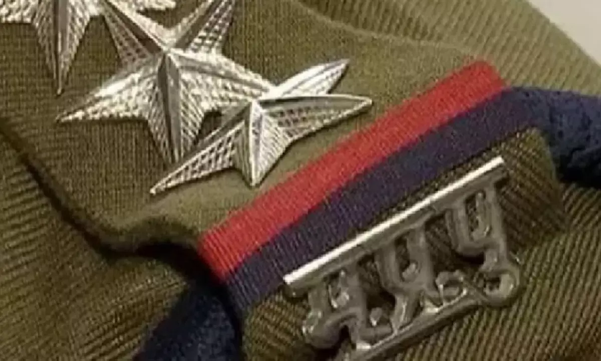 MP Crime Branch is interrogating 8 members of the Machhli family in Bhopal.