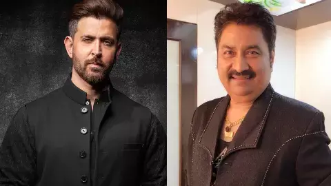 दिल्ली HC ने ऋतिक रोशन और कुमार सानू के पर्सनालिटी राइट्स किए सुरक्षित