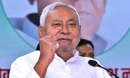 Bihar cabinet expansion 2025