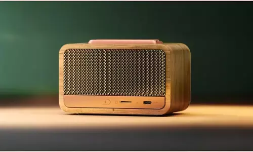 Edifier M130 speaker