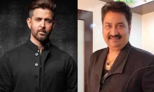 दिल्ली HC ने ऋतिक रोशन और कुमार सानू के पर्सनालिटी राइट्स किए सुरक्षित