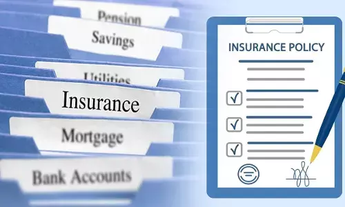 Indias Best Term Life Insurance Indias Best Term Life Insurance